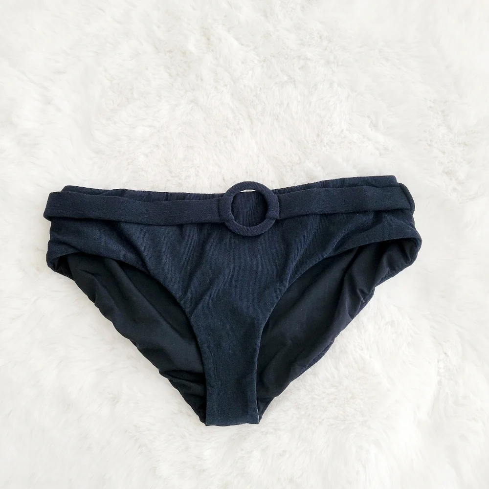 ☀️VIX ZURI-TISA BIKINI BOTTOM SIZE M